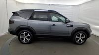 Dacia Bigster 1.8 hybrid 155ch Journey — photo 4