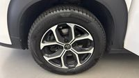 Citroen C3 Aircross PureTech 110ch S&S C-Series — photo 20
