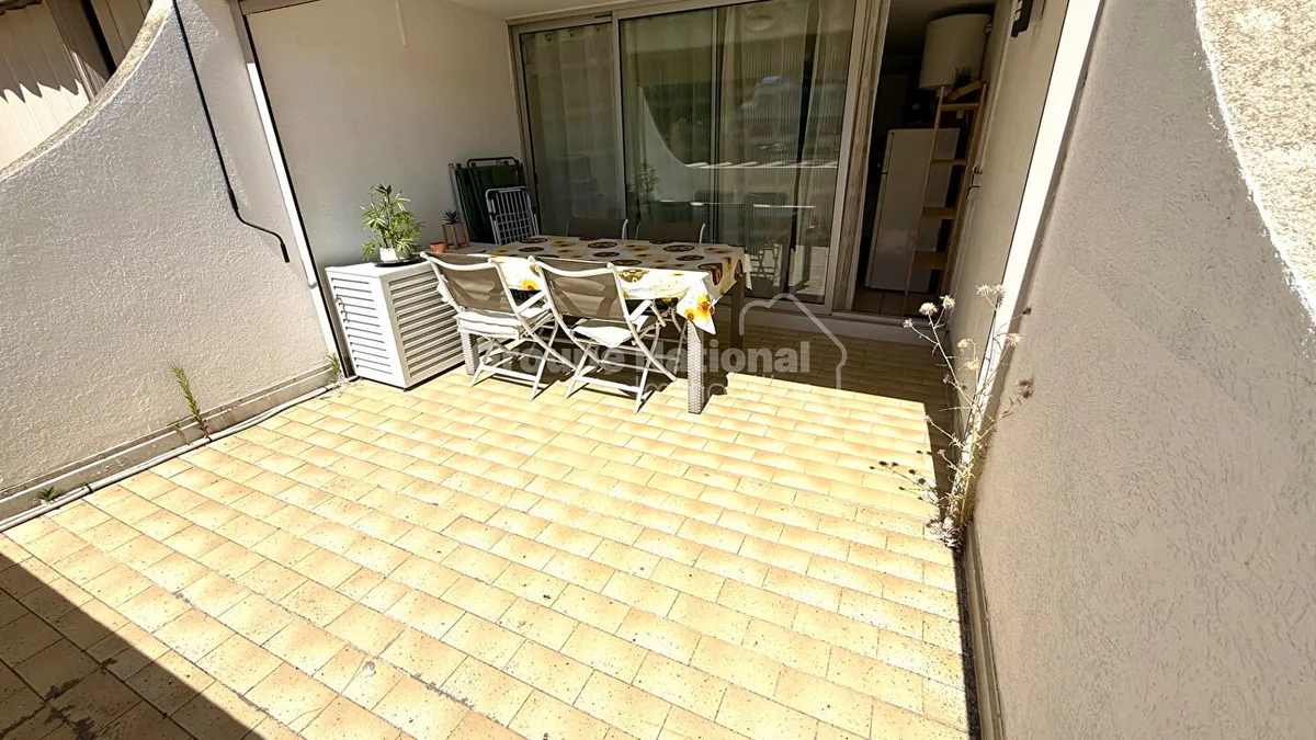 Photo 2