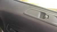 Peugeot Expert M 2.2 Diesel 150ch Cabine Approfondie Fixe automatique — photo 28