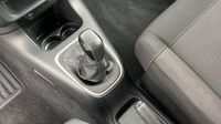 Citroen C3 1.2 PureTech 83ch S&S MAX — photo 18