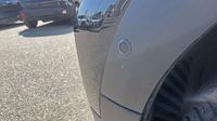 Mini Countryman Cooper SD 190ch Edition Premium Plus ALL4 BVA8 — photo 21