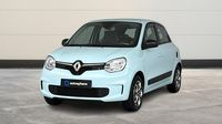 Renault Twingo 1.0 SCe 65ch Equilibre
