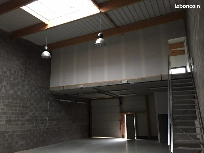 Photo 2