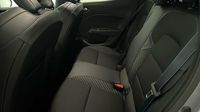 Renault Clio 1.6 E-Tech 145ch full hybrid esprit Alpine - 24 — photo 13