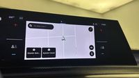 Peugeot 3008 1.2 Hybrid 145ch GT e-DCS6 — photo 18