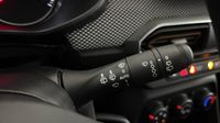 Dacia Sandero 1.0 ECO-G 100ch Stepway Expression — photo 24