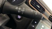 Dacia Duster 1.5 Blue dCi 115ch Extreme 4x2 — photo 24