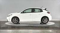 Opel Corsa 1.2 Turbo 100ch Edition BVA8 — photo 7