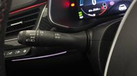 Renault Arkana 1.6 E-Tech hybride 145ch RS Line Fast Track — photo 23