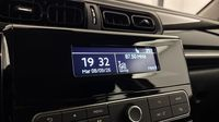 Citroen C3 PureTech 68ch Feel — photo 18