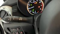 Nissan Micra 1.0 IG-T 92ch N-Sport 2021.5 — photo 23