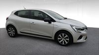Renault Clio 1.0 TCe 90ch Equilibre — photo 3