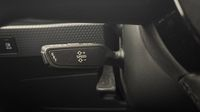 Audi A1 Sportback 25 TFSI 95ch Advanced 2 S tronic 7 — photo 25