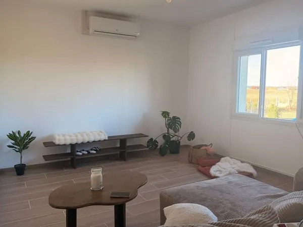 Maison 3 pièces 81 m²