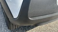 Citroen C3 1.2 PureTech 83ch S&S MAX — photo 21