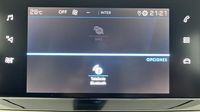 Peugeot 2008 1.5 BlueHDi 100ch S&S Allure — photo 13