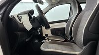 Renault Twingo E-Tech Electric Authentic R80 Achat Intégral — photo 12