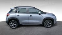 Citroen C3 Aircross 1.5 BlueHDi 110ch S&S YOU — photo 4