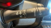 Renault Clio 1.0 Eco-G 100ch Evolution - 25 — photo 24