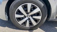 Renault Clio 1.0 TCe 90ch Equilibre — photo 11