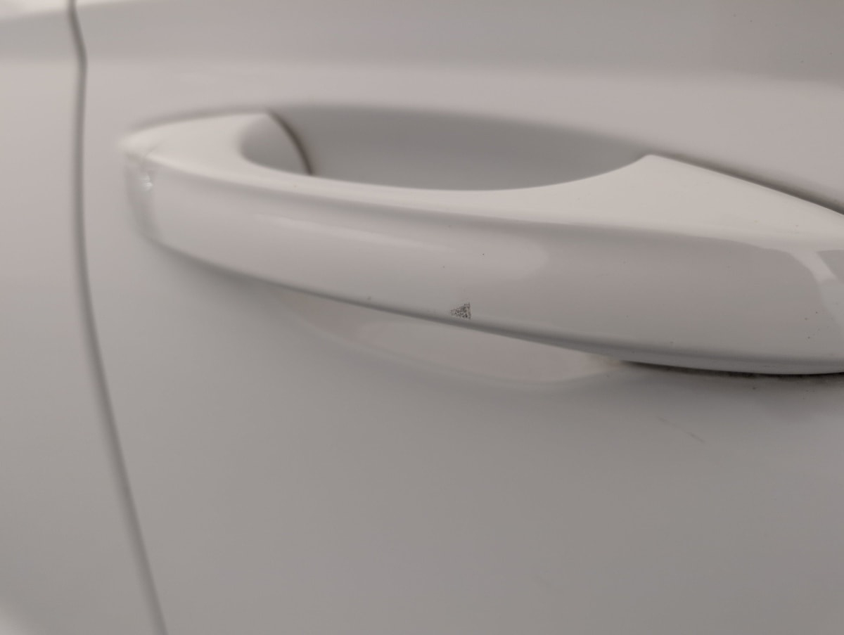 Seat Arona — photo 28