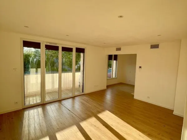 3 Pièces · 68 m²3 Pièces, 68 m² · Perpignan 66000 · Quartier