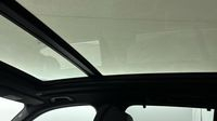 Bmw X5 xDrive50e 489ch M Sport — photo 31