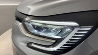 Renault Captur 1.6 E-Tech hybride 145ch Evolution — photo 17
