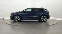 Renault Mégane E-Tech Electric EV60 220ch Iconic super charge — photo 7