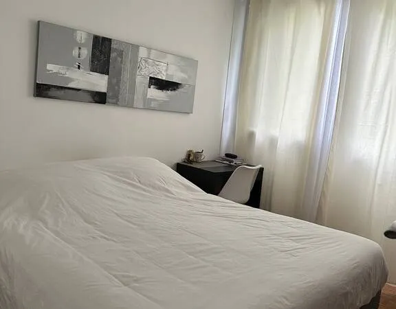 Maison 4 pièces 66 m²