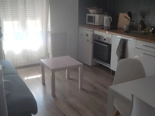 Location deux mois