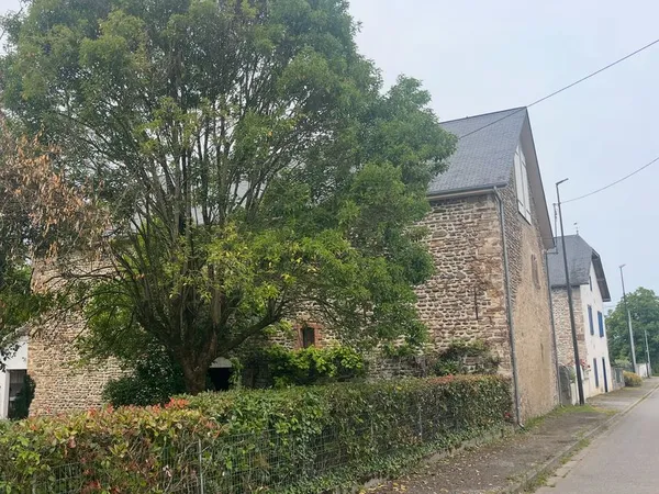 Location LOCAL D'ACTIVITÉ / ATELIER 140 m² - Oloron-Sainte-Marie