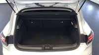 Renault Clio 1.6 E-Tech 145ch full hybrid Evolution - 25 — photo 14