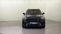 Mini Countryman Cooper SE 125ch + 95ch Edition Premium Plus ALL4 BVA6 — photo 1