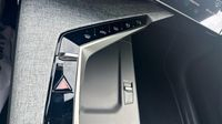 Peugeot 3008 1.2 Hybrid 145ch GT e-DCS6 — photo 26
