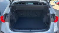 Bmw X1 sDrive20i 170ch M Sport — photo 14