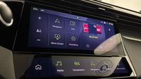 Peugeot 308 Sw 1.2 PureTech 130ch S&S GT Pack EAT8 — photo 19