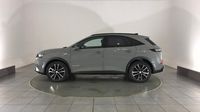 Ds Ds 7 1.6 Plug-in Hybrid 225ch Jules Verne — photo 8