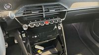 Peugeot 2008 1.2 PureTech 130ch S&S GT — photo 14