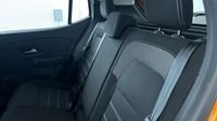 Dacia Sandero 1.0 TCe 90ch Stepway Expression — photo 13