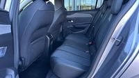Peugeot 308 1.2 Hybrid 136ch Allure e-DCS6 — photo 13