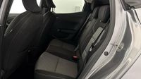 Renault Clio 1.0 TCe 90ch Equilibre — photo 13
