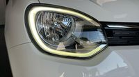 Renault Twingo E-Tech Electric Equilibre R80 Achat Intégral — photo 17
