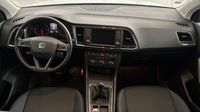Seat Ateca 1.0 TSI 115ch Start&Stop Urban Advanced Euro6d-T — photo 11