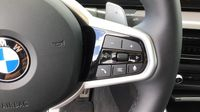 Bmw Série 4 Gran Coupé 420dA xDrive 190ch M Sport — photo 25