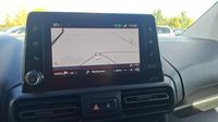 Citroen Berlingo Van M 650kg BlueHDi 100ch S&S — photo 20