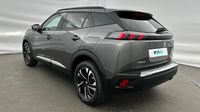 Peugeot 2008 1.5 BlueHDi 110ch S&S Allure Business 5cv — photo 6