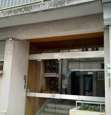 Stationnement Location Paris 100€