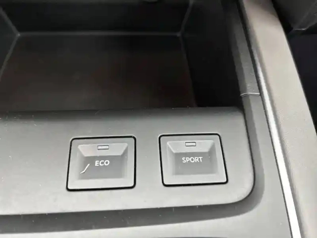 Citroën C5 Aircross bluehdi 130 s&amp;s eat8 — photo 62